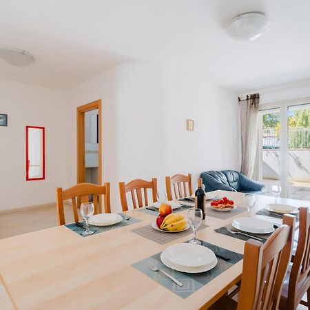 Casa Vacanze Elettra In Centro Otranto Eksteriør billede