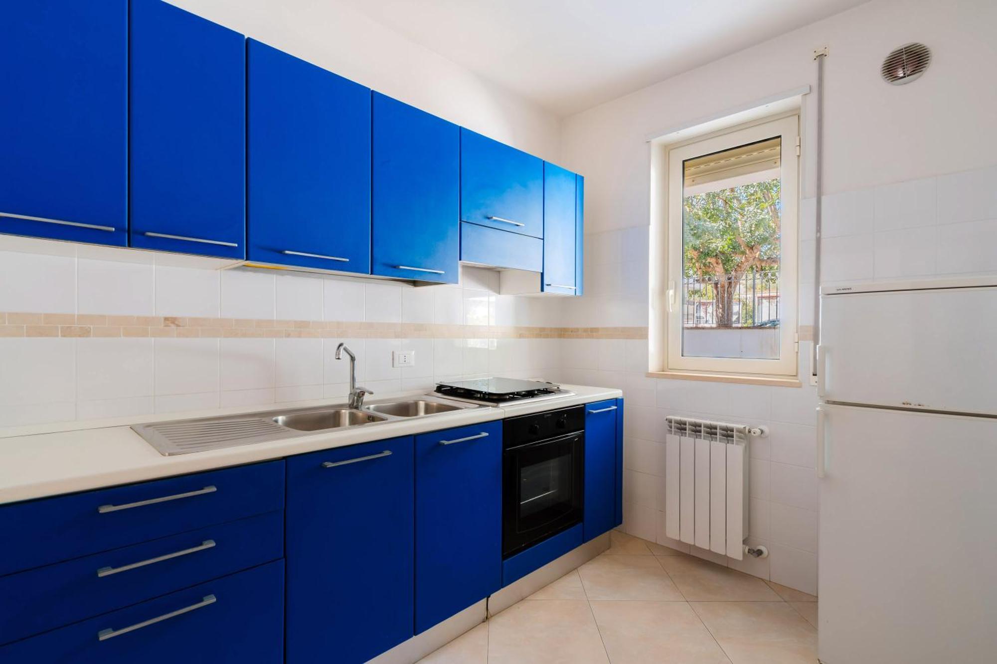 Casa Vacanze Elettra In Centro Otranto Eksteriør billede