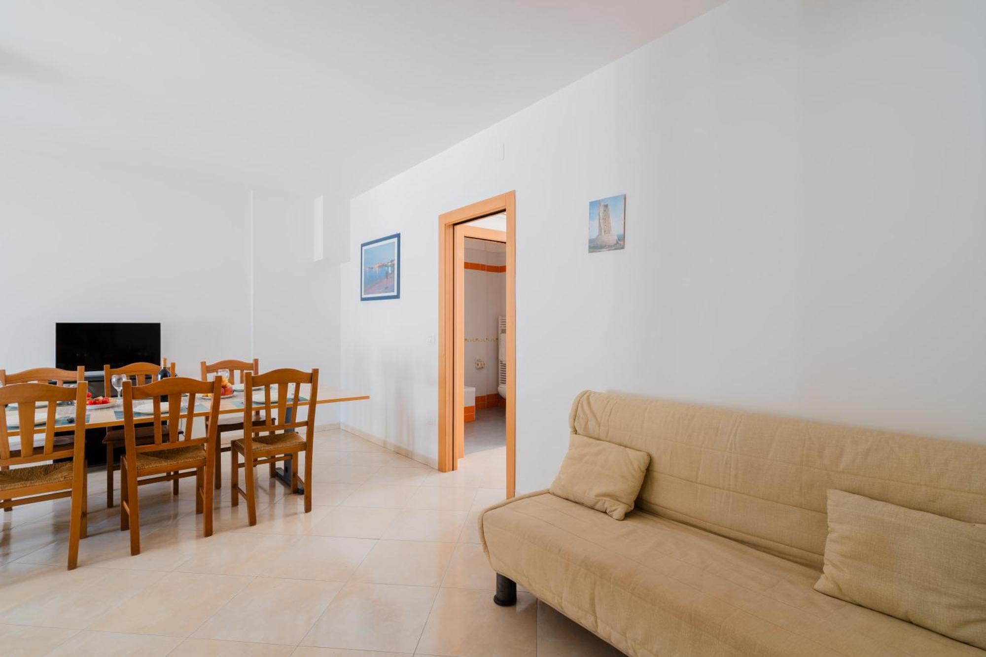 Casa Vacanze Elettra In Centro Otranto Eksteriør billede